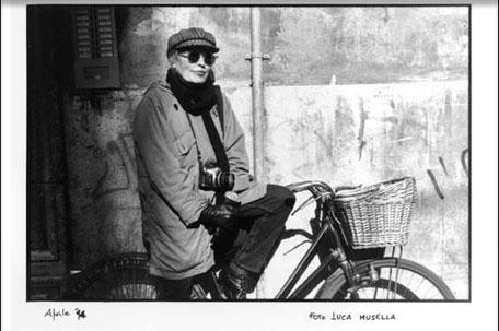 gabiella-mercadini