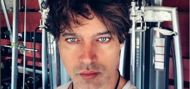 gabriel_garko_palestra_2018_instagram