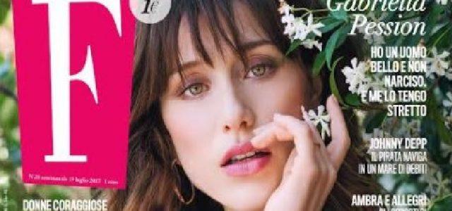gabriella_pession_cover_F