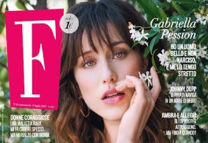 gabriella_pession_cover_F