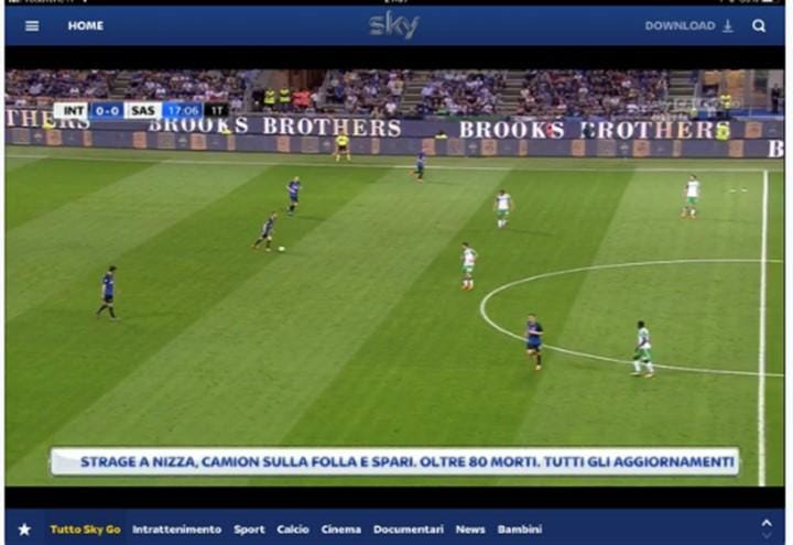 gaffe_sky_nizza_intersassuolo