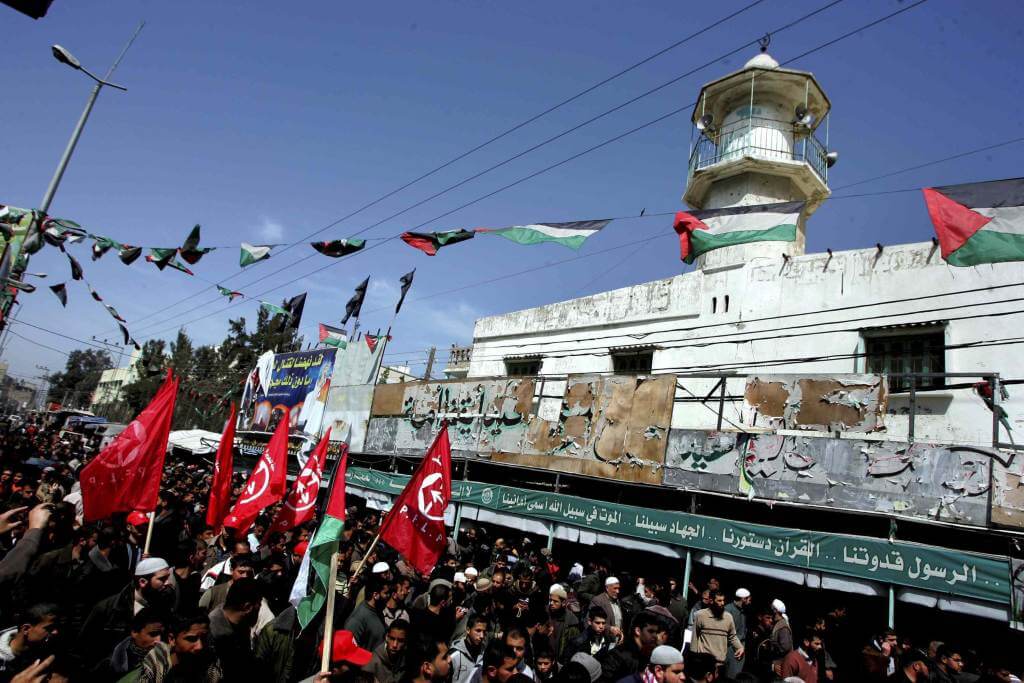 gaza_palestina_manifestazione