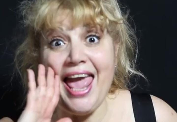 gegia-2018