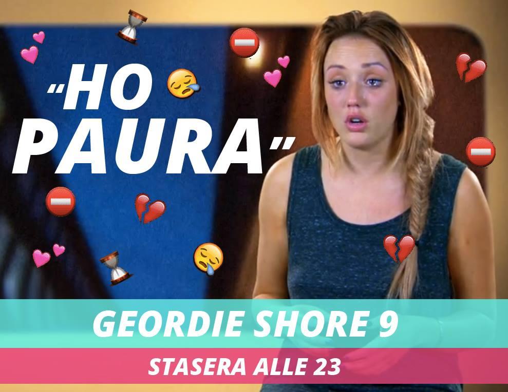 geordie-shore-9