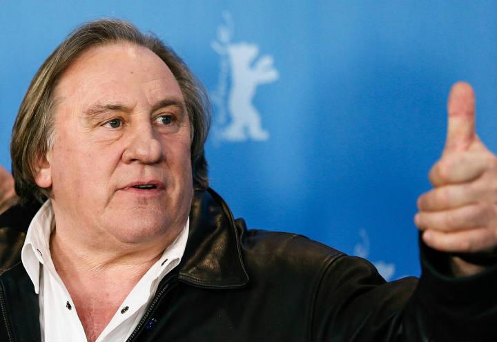 gerard_depardieu_lapresse_2017