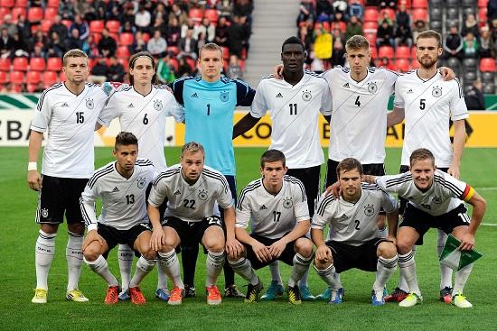 germania_under_21_jung