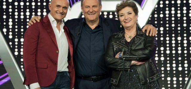 gerry_scotti_maionchi_signorini_winner_is_cs_2017
