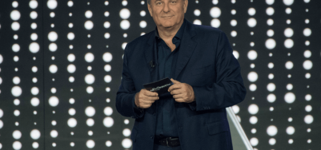 gerry_scotti_the_winner_is_cs_2017