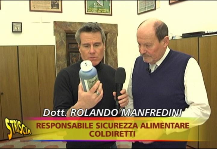 ghione_rolando_manfredini_striscia_2018