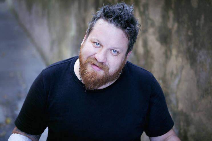 gianluca_gobbi_2018