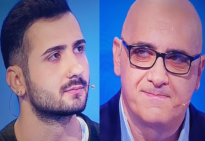 gianmarco_ciro_cepostaperte