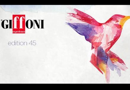 giffoni2015_logo_r439