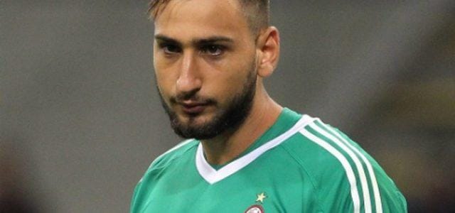 gigio_donnarumma_web