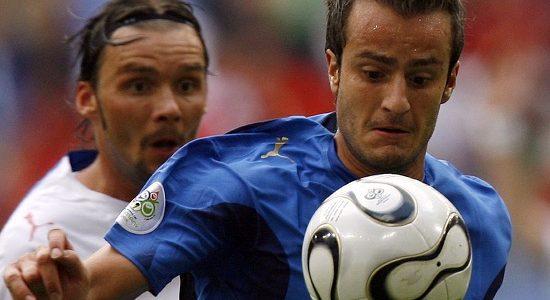 gilardino_italia_rep.cecaR400
