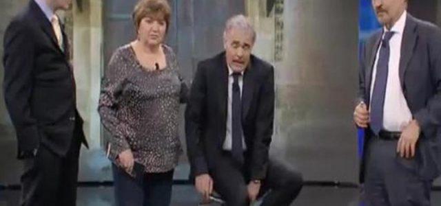 giletti_malore_non_e_arena