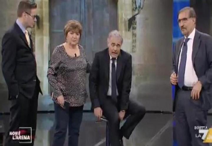 giletti_malore_non_e_arena