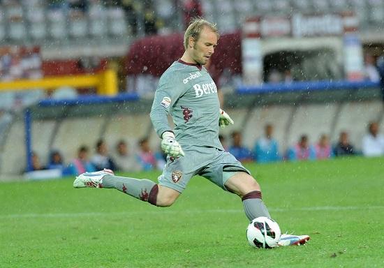 gillet_torino