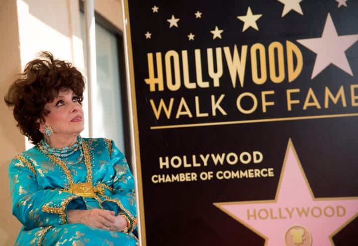 gina-lollobrigida-2018