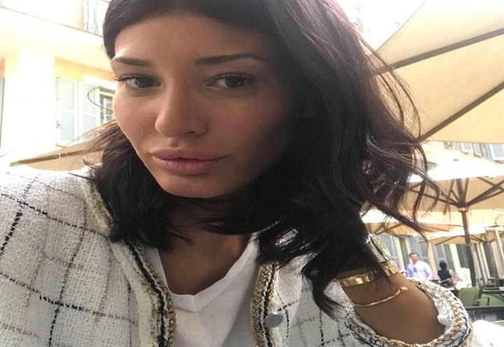giorgia_venturini_facebook