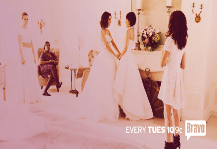girlfriends_guide_to_divorce