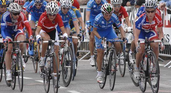 giro_donne_ciclismo