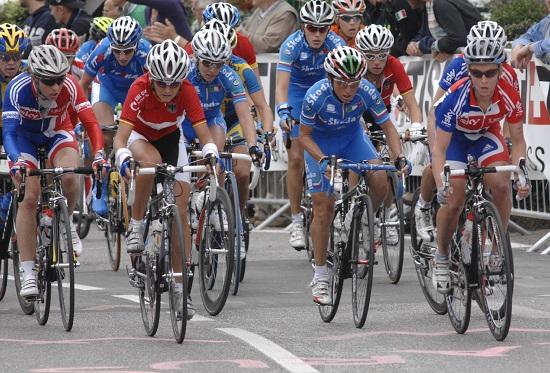 giro_donne_ciclismo