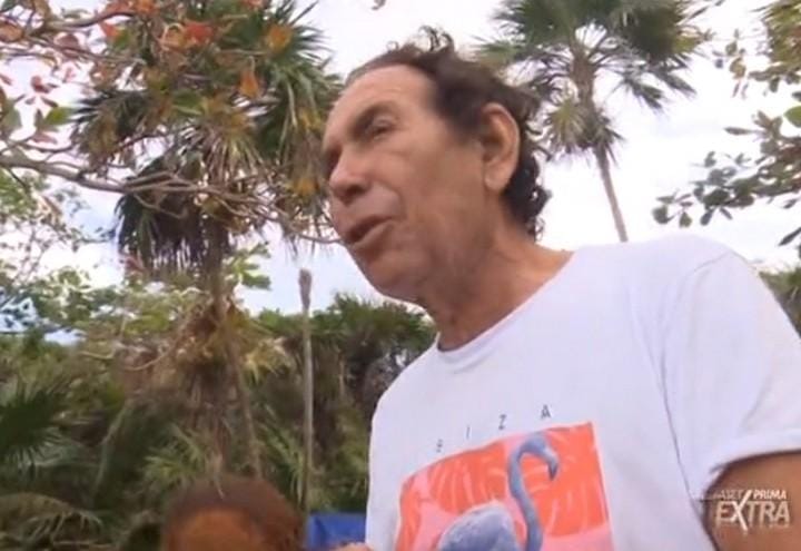 giucas_casella_isola_dei_famosi_mediaset_extra