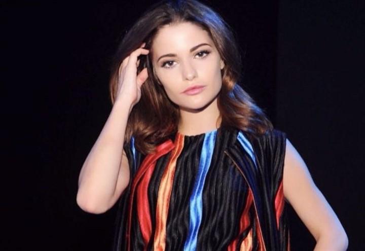 giulia_elettro_gorietti_instagram