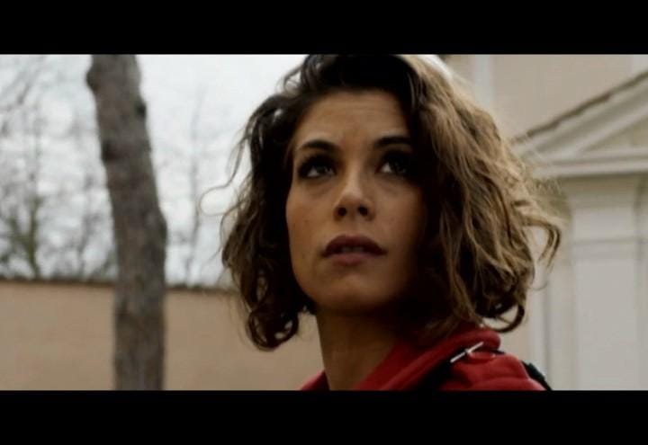 giulia_michelini_amici17_cs_2018