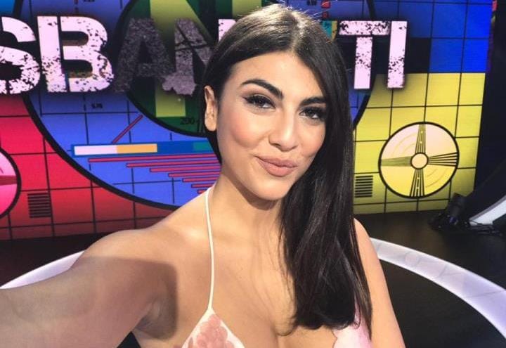 giulia_salemi_facebook_2018