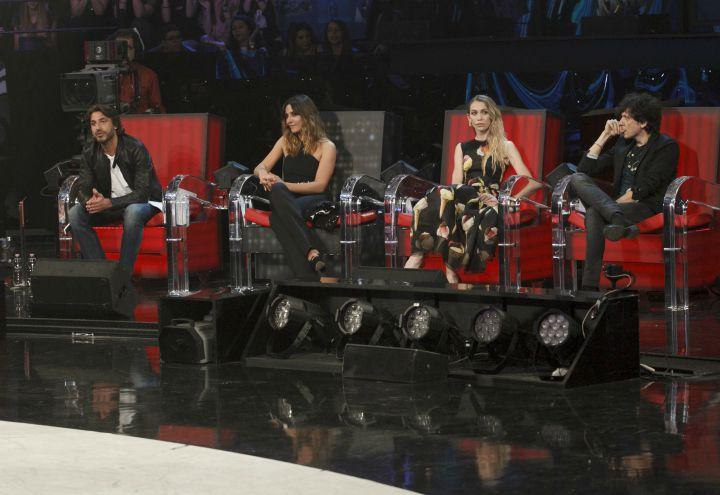 giuria_1_amici_cs_2017