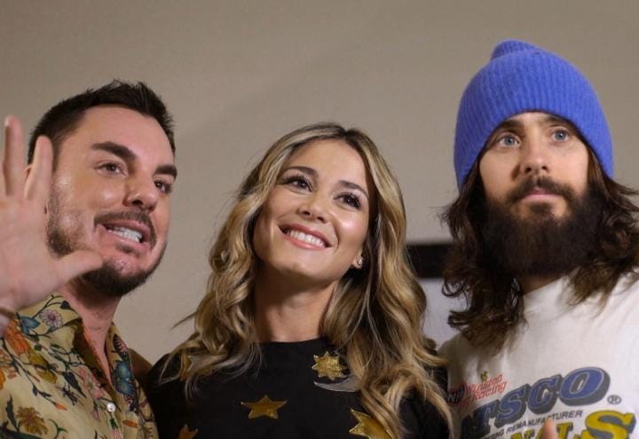 goal_deejay_jared_leto_cs_2018
