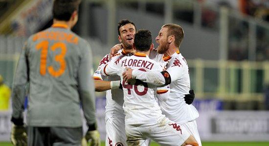 goicoechea_florenzi_castan