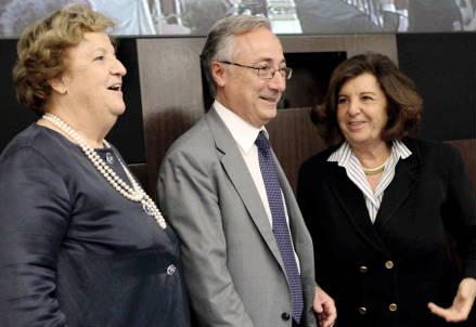 governo_ministri_r439