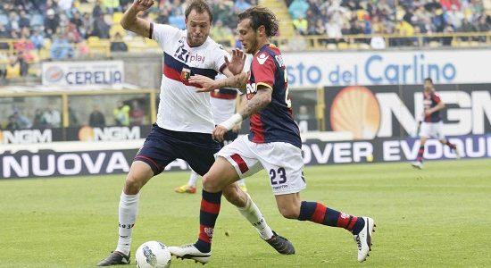 granqvist_diamanti
