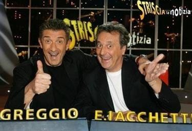 greggio_iacchettiR375_23set08