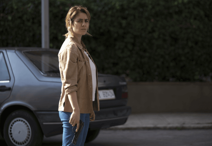 greta_scarano_emanuela_loi_liberi_sognatori_cs_2018