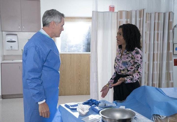 greys_anatomy_14_facebook_2018