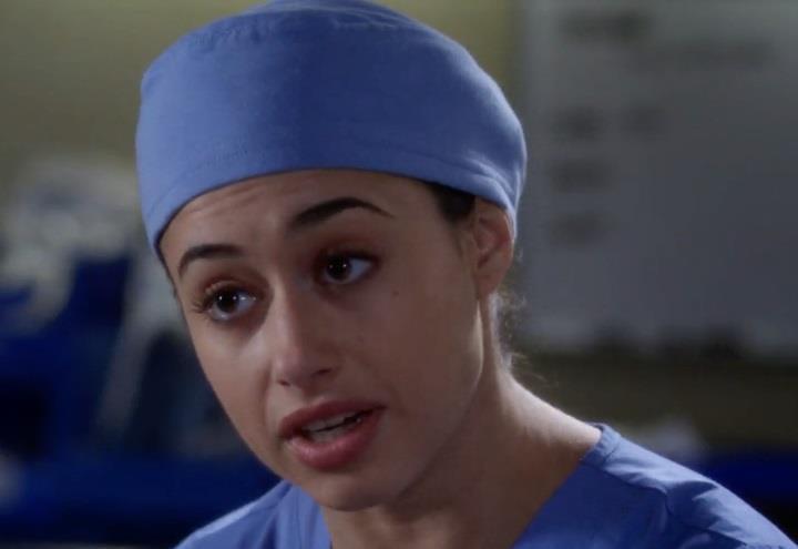 greys_anatomy_jeanine_mason_facebook_2018