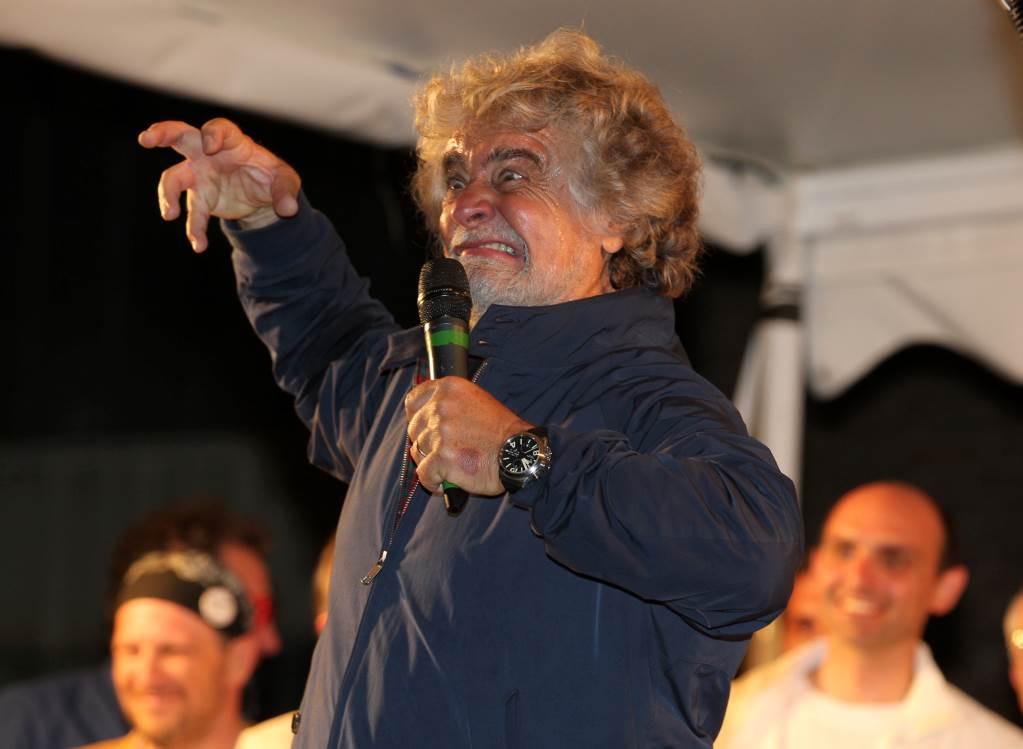 grillo_smorfia_blu