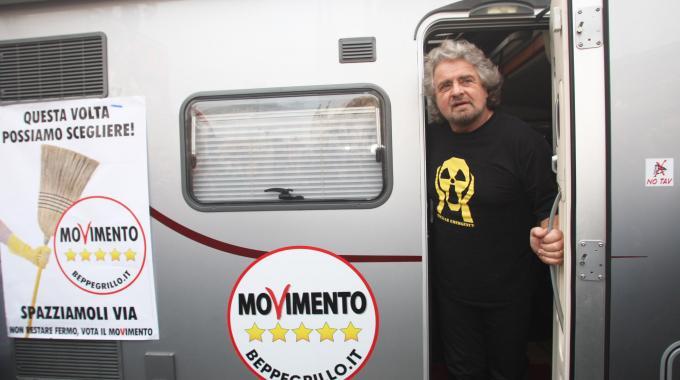 grillocamper
