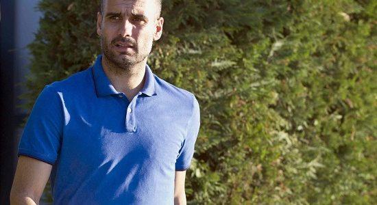 guardiola_tempo_liberoR400