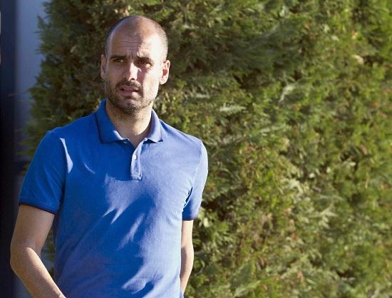 guardiola_tempo_liberoR400