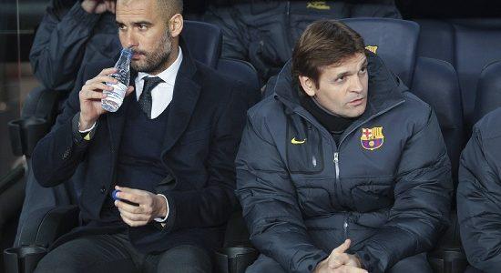 guardiola_vilanovaR400