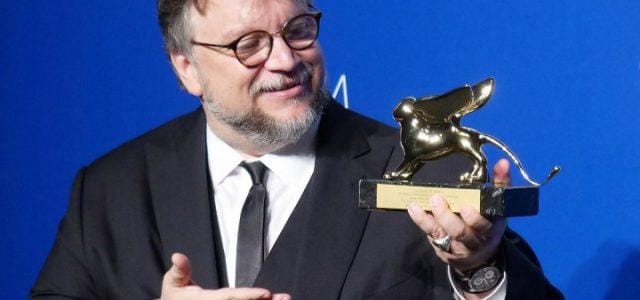 guillermo_deltoro_leonedoro_venezia_lapresse_2017