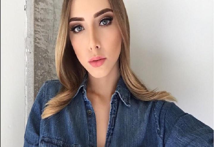 hailie_scott_instagram