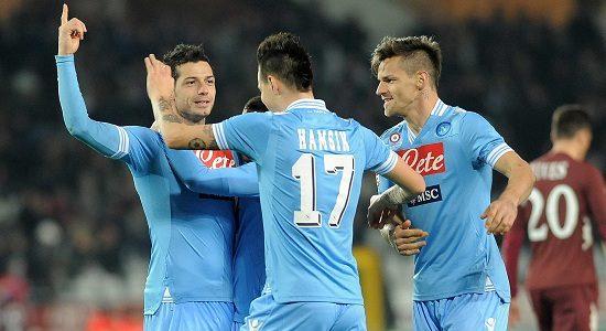 hamsik_dzemaili_maggio