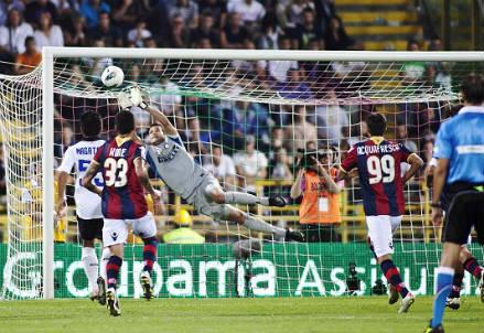 handanovic_volo