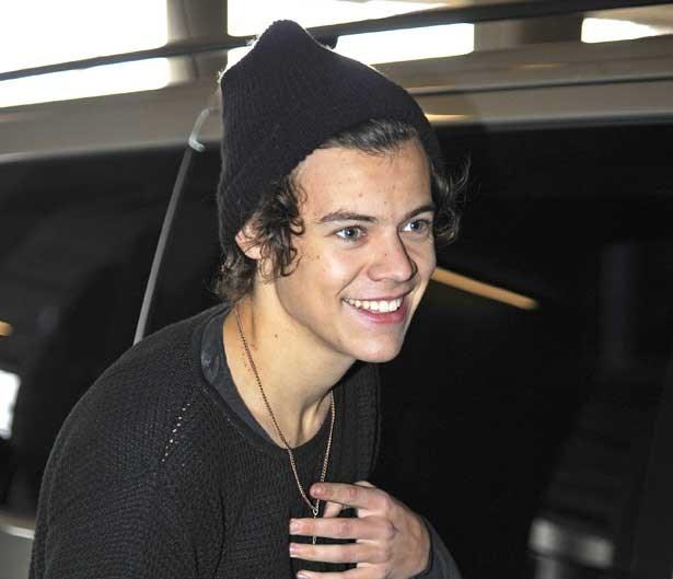 harry-styles