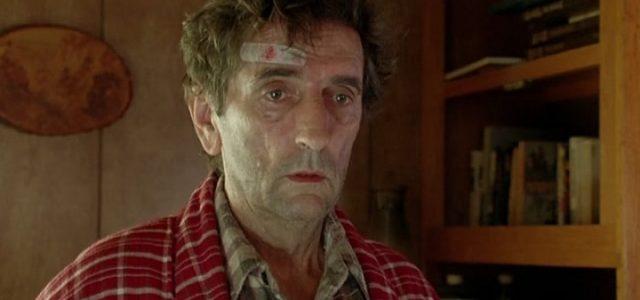 harry_dean_stanton_screen